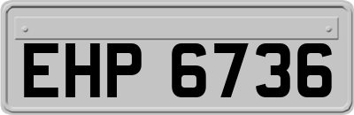 EHP6736