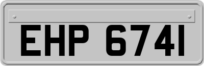 EHP6741