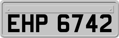 EHP6742