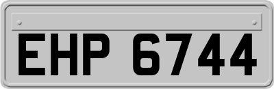 EHP6744