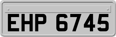 EHP6745