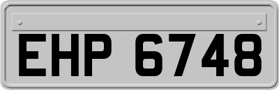 EHP6748
