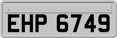 EHP6749