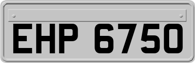 EHP6750