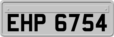 EHP6754