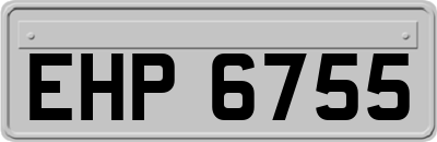 EHP6755