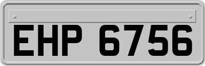 EHP6756