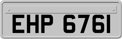 EHP6761