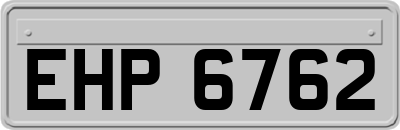EHP6762