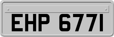 EHP6771