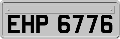 EHP6776
