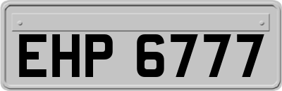 EHP6777