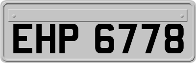 EHP6778