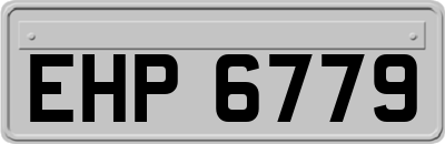 EHP6779