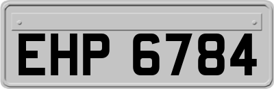 EHP6784