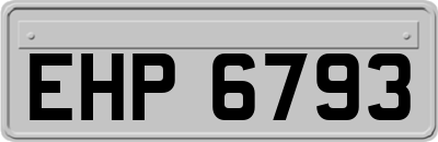 EHP6793