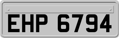 EHP6794