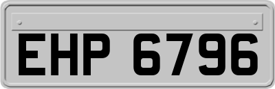 EHP6796