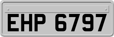 EHP6797