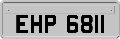 EHP6811