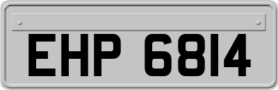 EHP6814