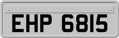 EHP6815