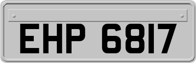 EHP6817
