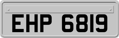 EHP6819