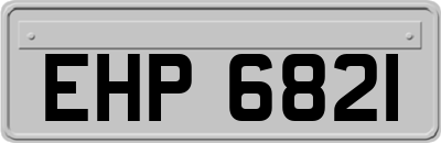 EHP6821