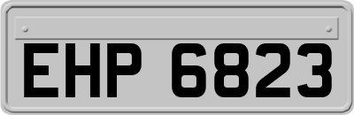 EHP6823