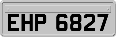 EHP6827