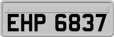 EHP6837