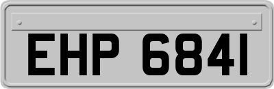 EHP6841