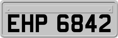 EHP6842