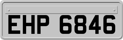 EHP6846
