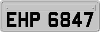 EHP6847