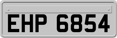 EHP6854
