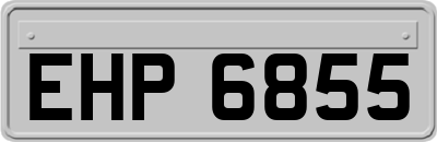 EHP6855