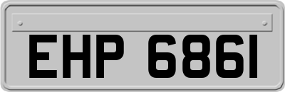 EHP6861