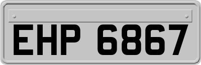 EHP6867