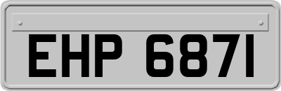 EHP6871