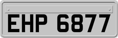 EHP6877