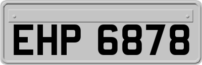 EHP6878