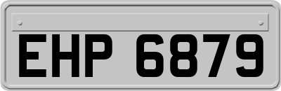 EHP6879