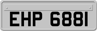 EHP6881