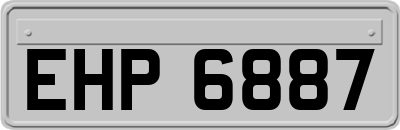 EHP6887