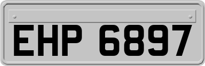 EHP6897