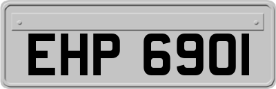 EHP6901