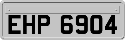 EHP6904