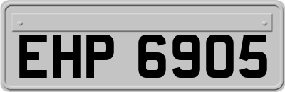 EHP6905
